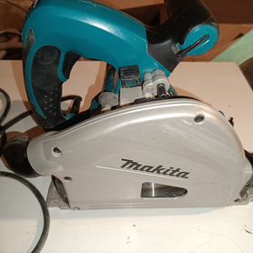 Makita sp6000