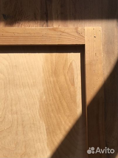 Планшет для рисования