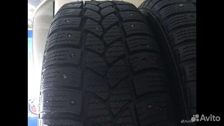 185/60 R14, 4x100, цо58. Tigar Sigura. Штампы