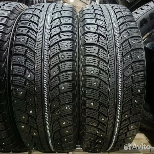 Matador MP 30 Sibir Ice 2 185/65 R15 82T