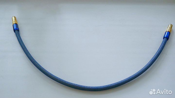 Цифровой кабель Tara Labs RSC Air 75 digital RCA