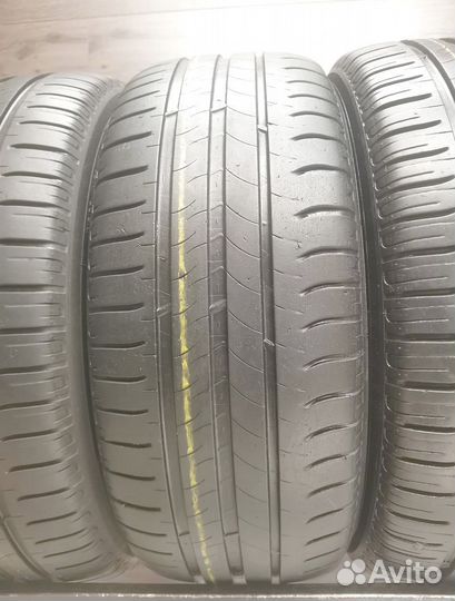 Michelin Energy Saver 205/55 R16 91V