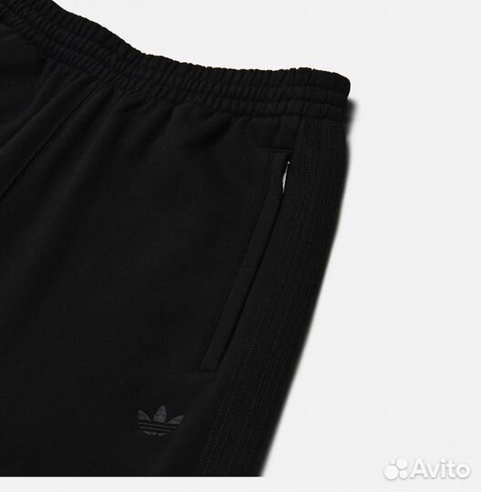 Спортивные штаны adidas originals