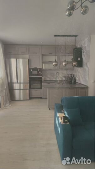 Кухонный гарнитур новый В наличии