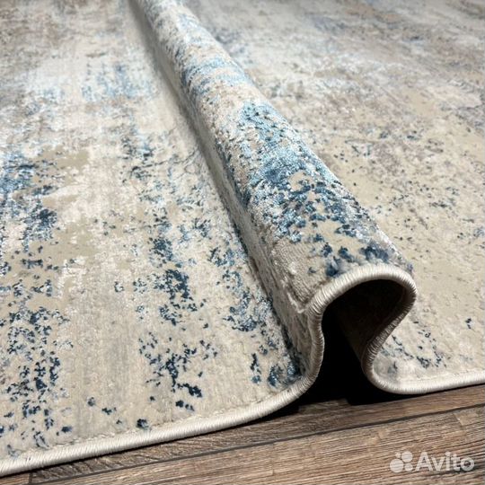 Ковер новый