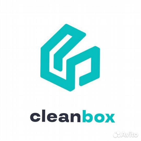 Менеджер по работе с клиентами в прокат