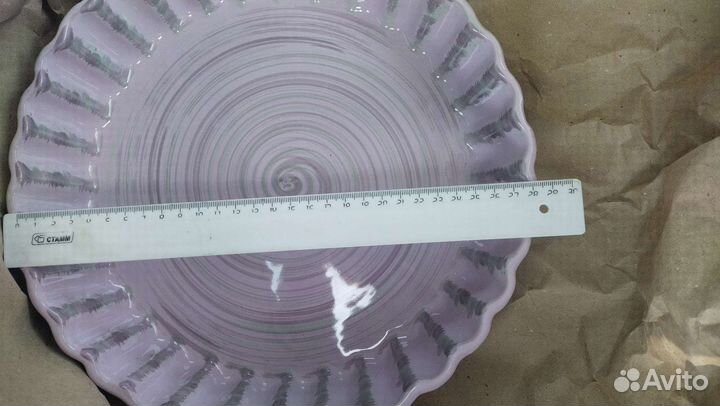 Форма для выпечки