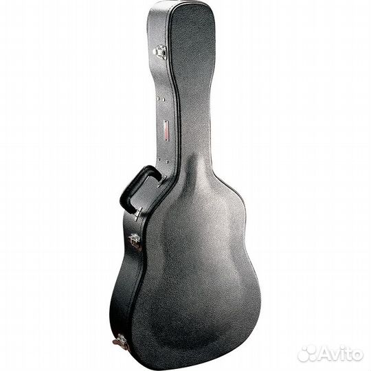 Кейс для гитар gator GW-dread