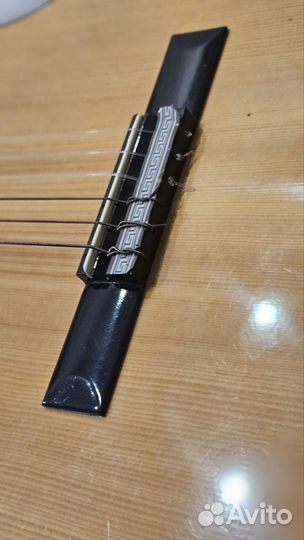 Акустическая Гитара Hohner HC-06