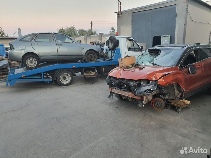 Срочный Выкуп Автомобилей Выкуп Колёс Шин Дисков