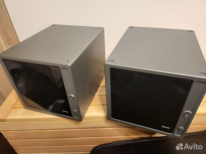 Выдвижнй ящик для хранения CD / DVD дисков (80 шт)