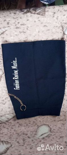 Вещи пакетом на девочку