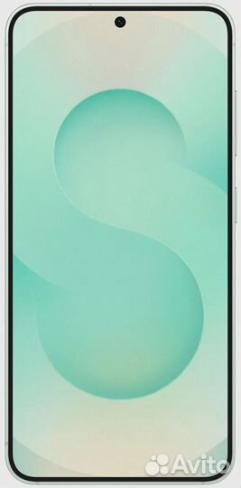 Samsung Galaxy S25, 12/256 ГБ