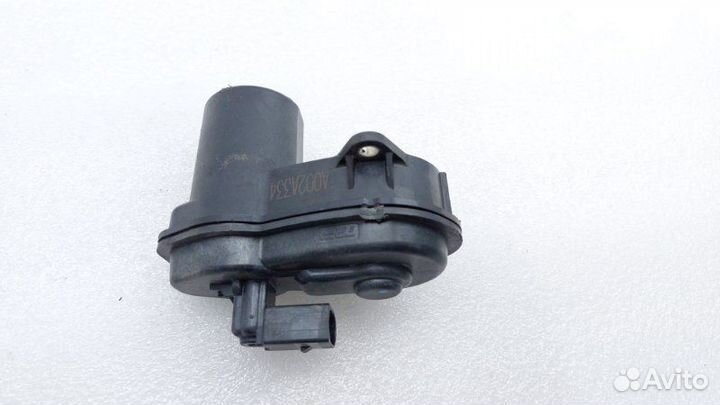 Б/У Б/У Сервопривод Состояние отличное, оригинал