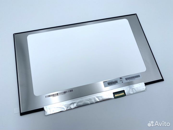 Матрица, экран для Lenovo IdeaPad 330s-14IKB