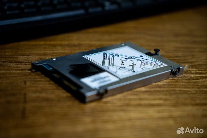 Ремонт компьютеров. Частный мастер