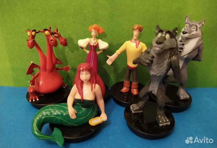 Пробки из кинотеатра 3 часть