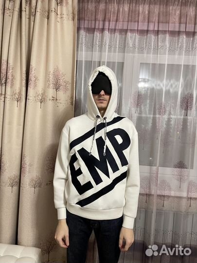 Emporio Armani Original №2