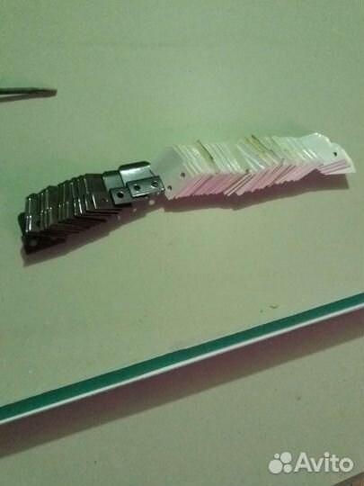 Оконные рамы пластиковые бу