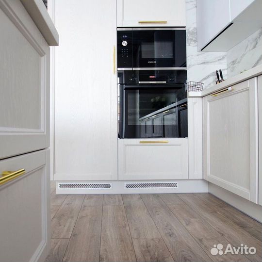 Кухня Martini на заказ