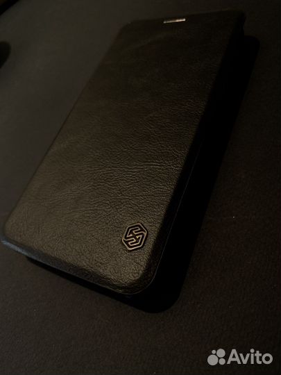 Чехлы на iPhone x-xs xr