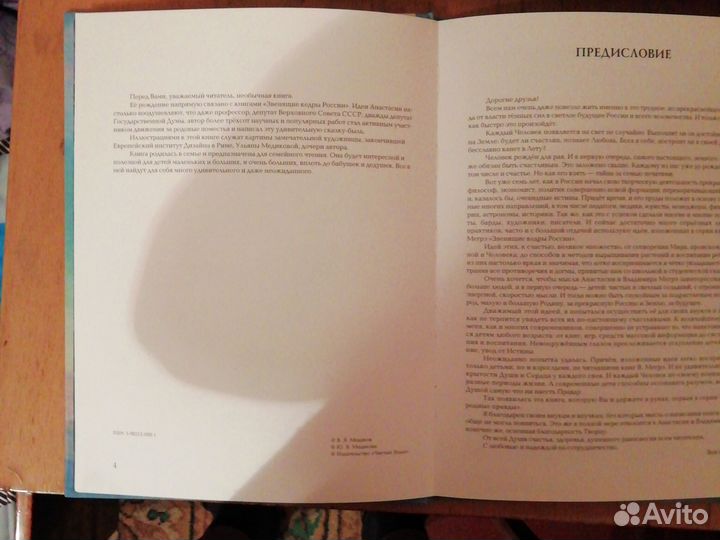 Чудесные жизнь и приключения сестренок