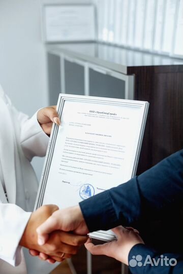 Допуски сро,специалисты нрс