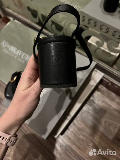 Босоножки женские