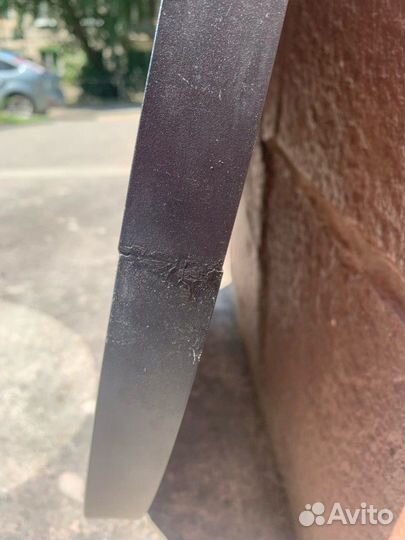 Зеркало интерьерное