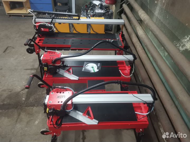 Плиткорез прокат аренда