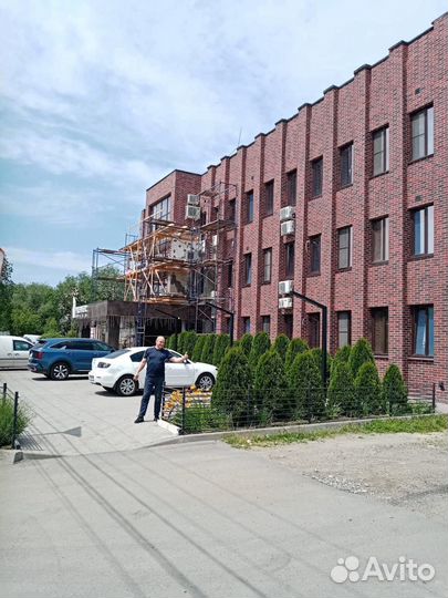 Гибкий клинкер