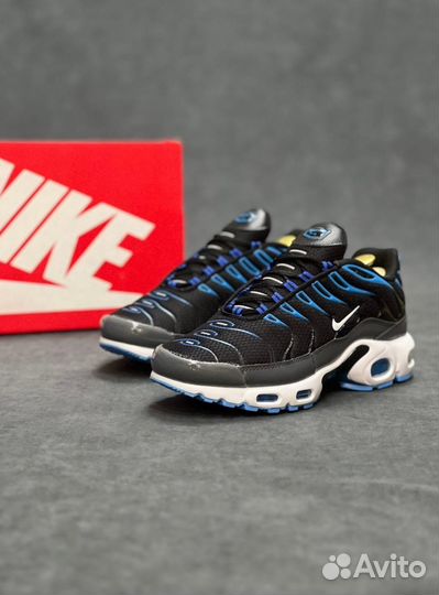 Кроссовки Nike