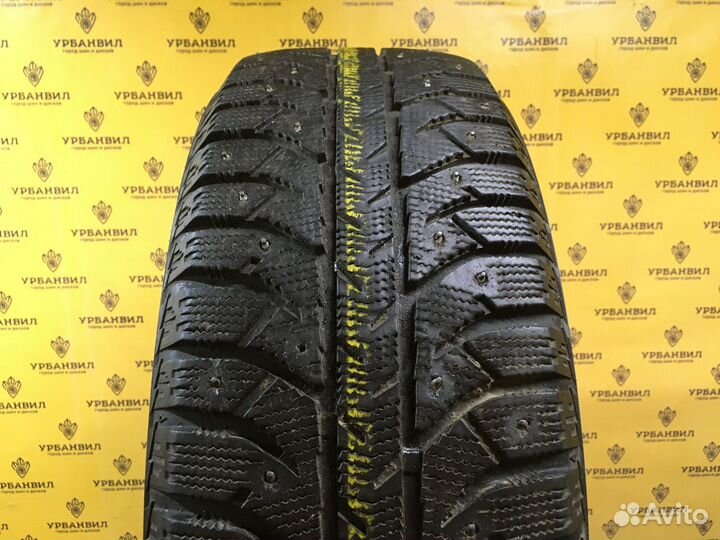 Bridgestone Ice Cruiser 7000 235/65 R17 108T