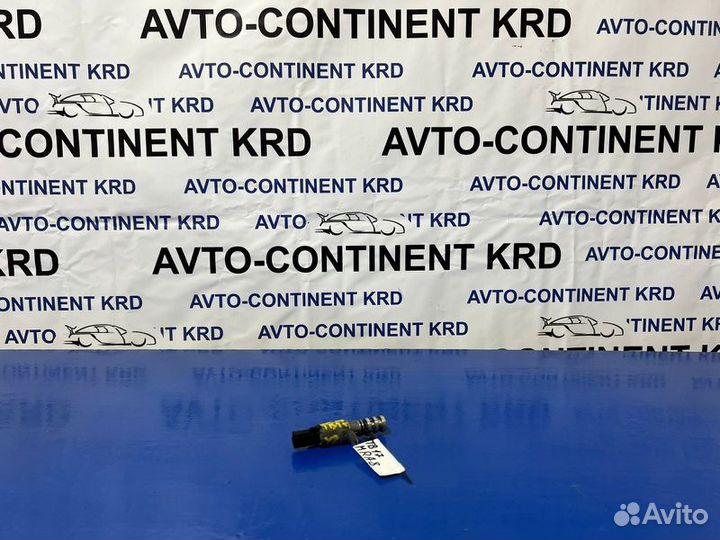 Клапан VVT-I Nissan Sylphy TB17 MRA8