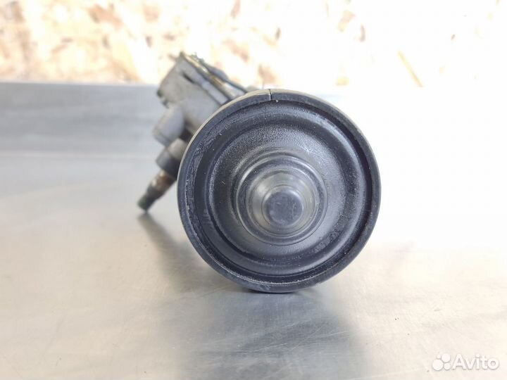 Моторчик стеклоочистителя передний Lifan X60 2012