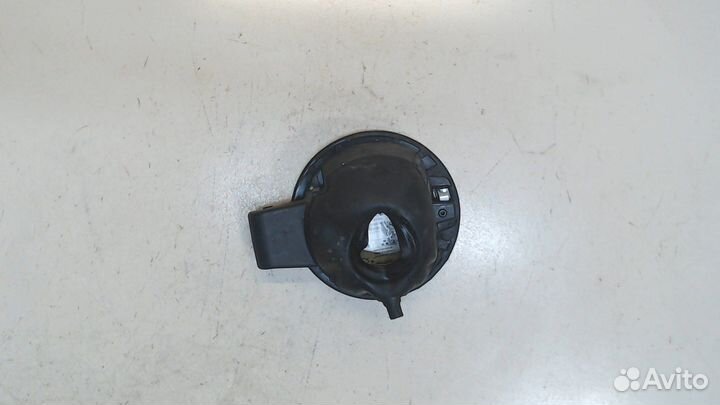 Лючок бензобака Volkswagen Golf Plus, 2008