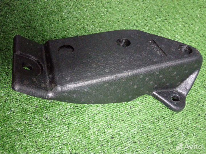 Накладка в салоне Kia Soul SK3 G4fgmh804200 2021