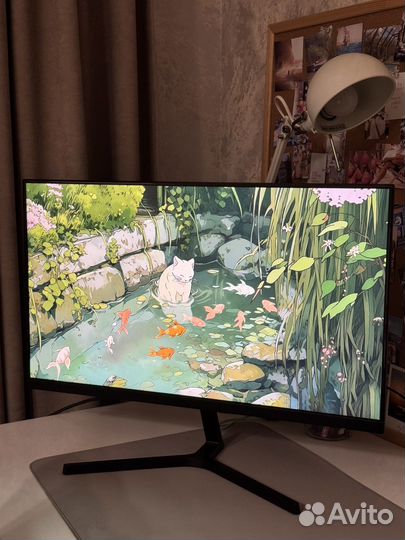 Xiaomi Redmi Display 1A