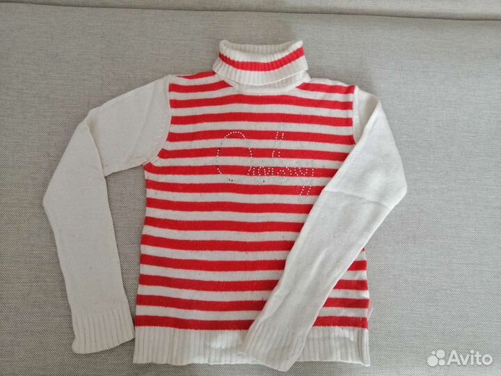 Кофточки для девочки
