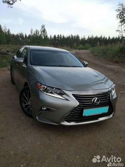 Vip такси, трансфер, свадьба,межгород