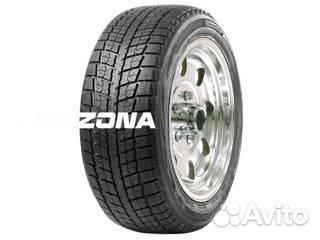 Leao Winter Defender Ice I-15 235/55 R19 105H