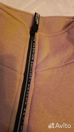 Безрукавка женская 44/46