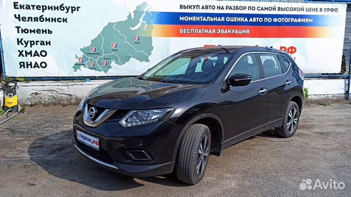 Датчик детонации Nissan X-Trail (T32) 220601KT0A