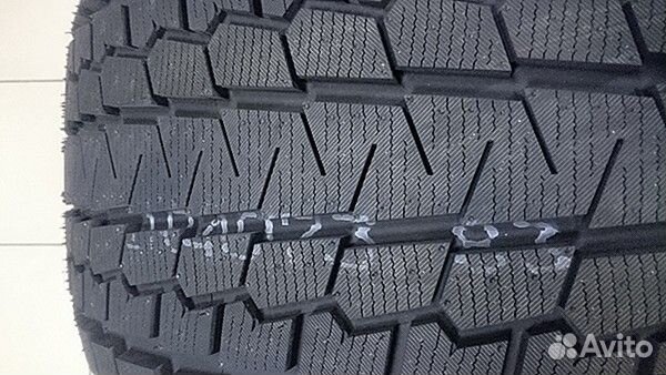 Yokohama Ice Guard G075 225/65 R18 103Q