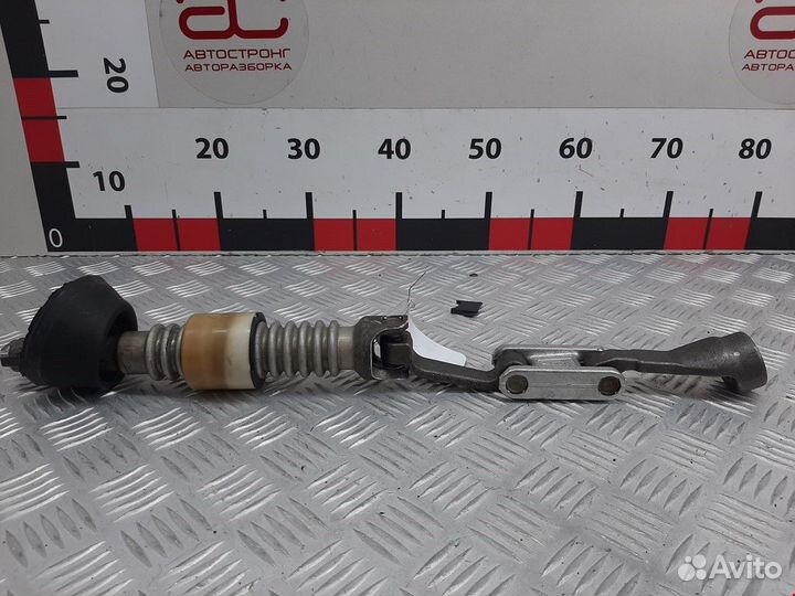 Рулевой карданчик Mercedes-Benz C-Класс