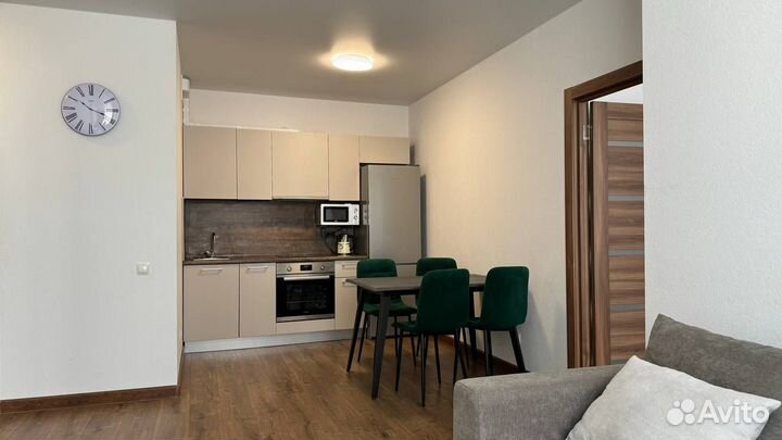 Ремонт квартир без посредников