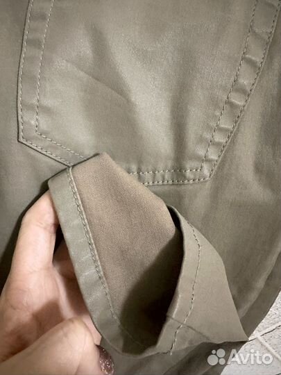 Garry weber брюки