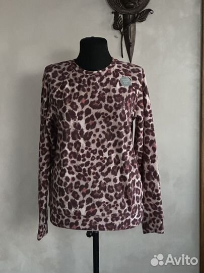 Новый лонгслив р.170/176. George