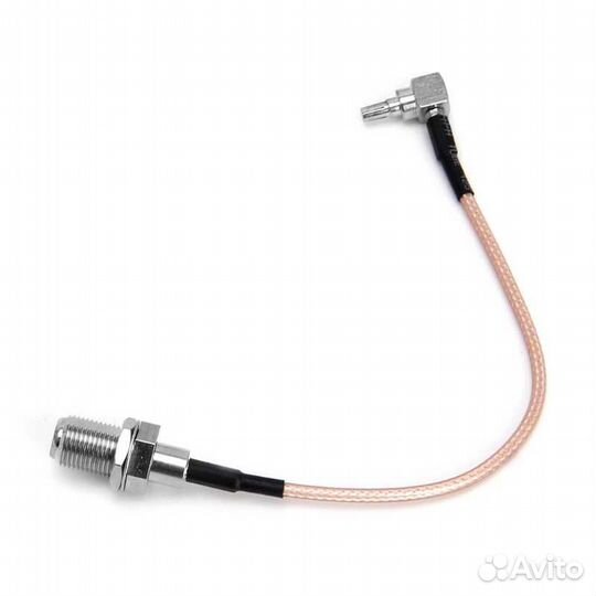 Усилитель интернета комплект оборудования