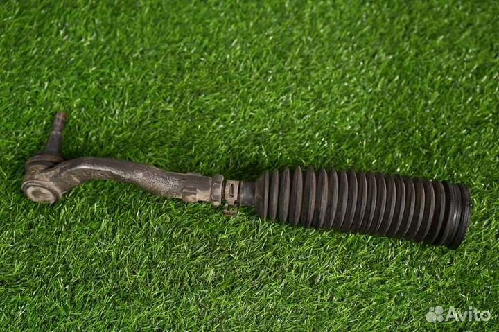 Рулевой наконечник передний правый Volvo Xc90 L A4